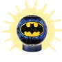 Puzzle 3D Ravensburger Batman Lamp - Ravensburger