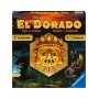 El Dorado - Eroi e demoni (Heroes and Demons) - Ravensburger