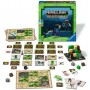 Minecraft Builders & Biomes - Ravensburger