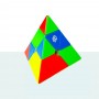 GAN Pyraminx M Migliorato - Gans Puzzle