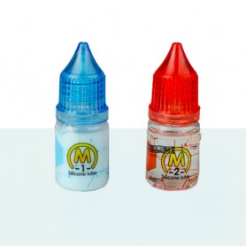 Lubrificante qiyi M-Lube Qiyi - 1