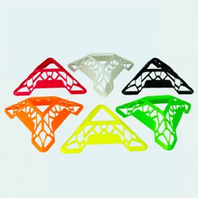 Supporto universale del dna qiyi dna - Qiyi