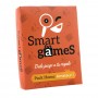 Giochi intelligenti Home Amateur - Tranjis Games