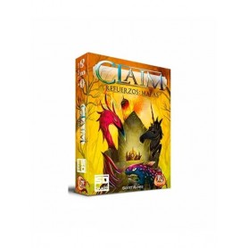 Rinforzi attestazione - Mappe - SD Games