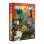 Reclamo 2 - SD Games