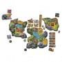 Piccolo mondo di Warcraft - Asmodée