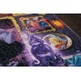 Puzzle Ravensburger Cattivi Disney: Ursula da 1000 pezzi - Ravensburger