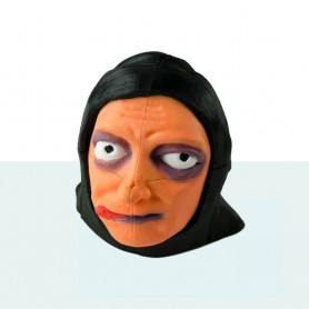 Igor 2x2 -