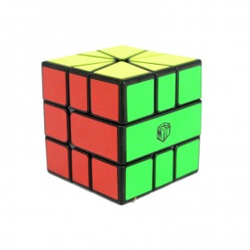 Pezzi di ricambio Altri cubi - 1