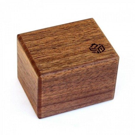Scatola Segreta piccola scatola N3 - Karakuri