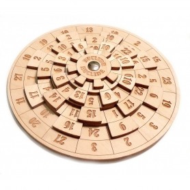 Euclideo - Logica Giochi