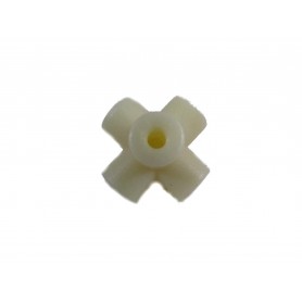 Nucleo per 3x3x3 Dayan Zhanchi V Dayan - 1