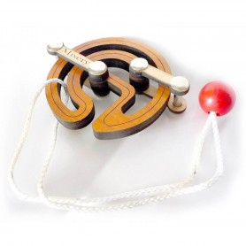 Tortura della miseria Siebenstein - 1