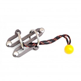 Perplesso - Verwirrt Siebenstein - 1