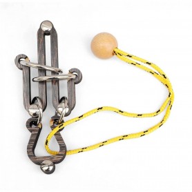 Swan Siebenstein - 1