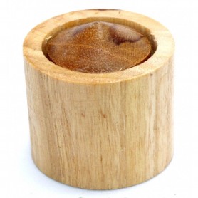 turbina - Logica Giochi