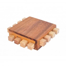 processore - Logica Giochi
