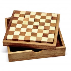 Pentaminos 60 Puzzle in 1 - Logica Giochi