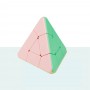 piramide meilong triangolo - Meilong