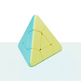 piramide meilong triangolo - Meilong