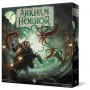 Arkham Horror 3a edizione - Asmodée