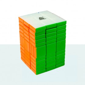 witeden 3x3x13 II - WitEden