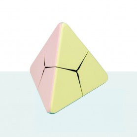 meilong piramide Twist angolo - Meilong