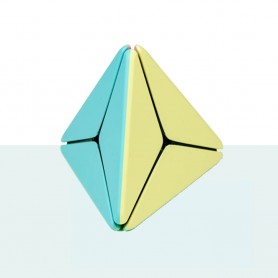Piramide meilong Boomerang - Meilong