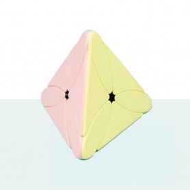 piramide meilong foglia d'acero - Meilong