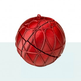 Ballo di Natale 2x2 - Kubekings