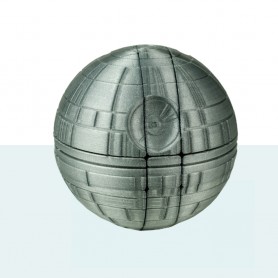 Stazione di combattimento Mirror 3x3 - Kubekings