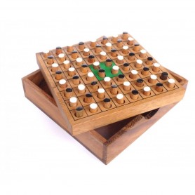 Otello - Logica Giochi