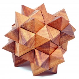 asteroide - Logica Giochi