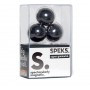 Super Speks -