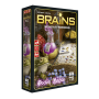 cervello. Pozione Magica SD Games - 1