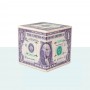 Cubo del dollaro warina 3x3 - 1