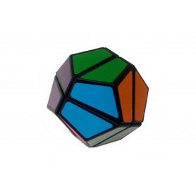 LanLan Dodecaedro 2x2 LanLan Cube - 2