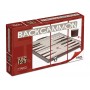 Backgammon Valigetta Cayro - 1