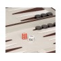 Backgammon Valigetta Cayro - 2