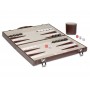 Backgammon Valigetta Cayro - 3