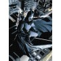 Puzzle 1000 pezzi Sdgames Batman Vigilante SD Games - 1