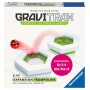 Trampolino GraviTrax Ravensburger - 1