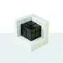 Mirror 'illusione 3x3 Calvins Puzzle - 6