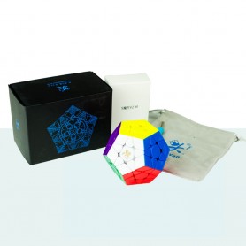 dayan Megaminx V2 M Dayan - 1