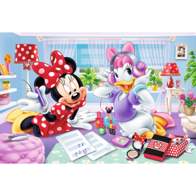 Puzzle Disney - Orchestra, Idee per regali originali