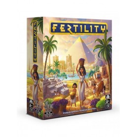 fertilità TCG - 1