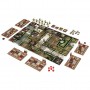 Zombicide: Orda Verde Asmodée - 2