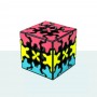 qiyi Gear Cube 3x3 - Panino Qiyi - 2