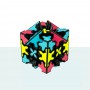 qiyi Gear Cube 3x3 - Panino Qiyi - 3