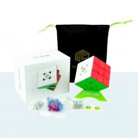 MSCube 3x3 V1 M Standard - 1
